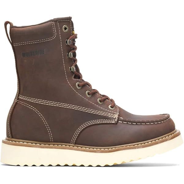 ノアンデ2本 Amazon.com | Bonanza Boots FRONTIER DUAL 8